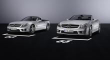 Efter 2009 års SL kommer AMG!
