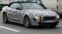 BMW:s nya 6-serie