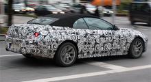 BMW:s nya 6-serie