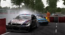 Vi testar: svenska Race Pro till Xbox 360