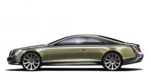Är detta räddningen för Maybach?