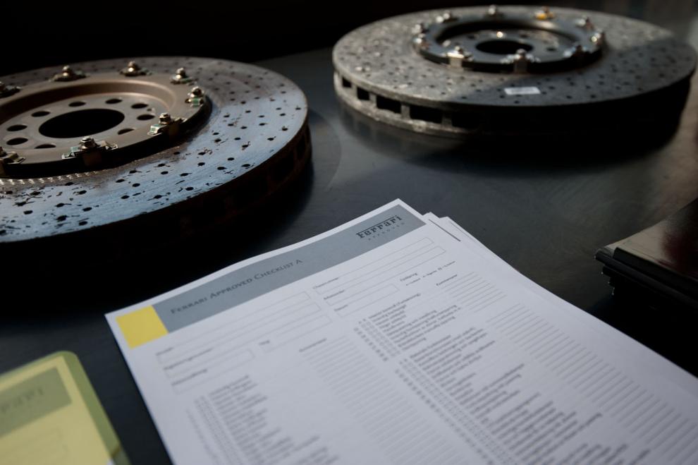 Bildspel Autoropa Malmö