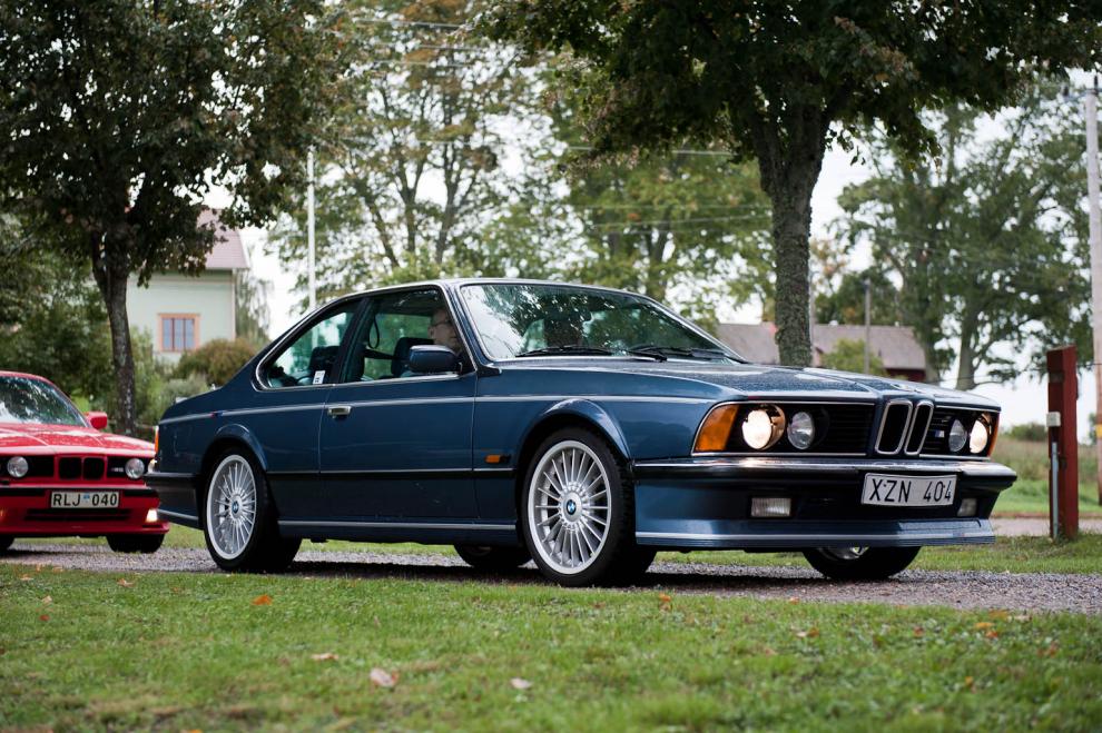 Träffpunkt 80 hösten 2011