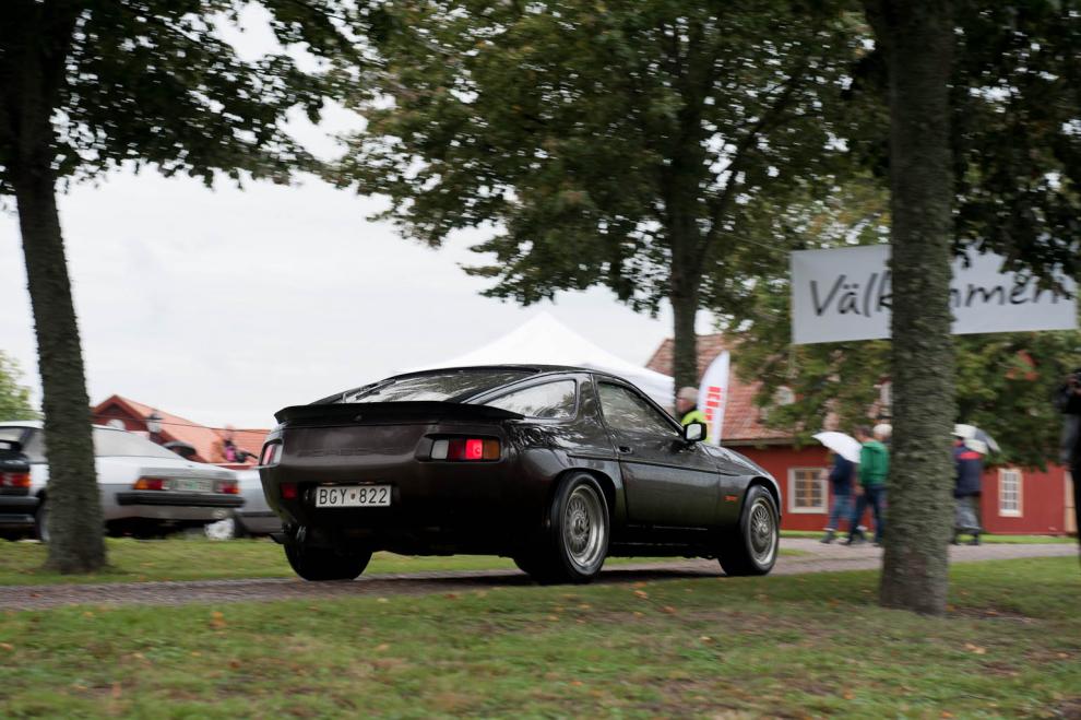 Träffpunkt 80 hösten 2011