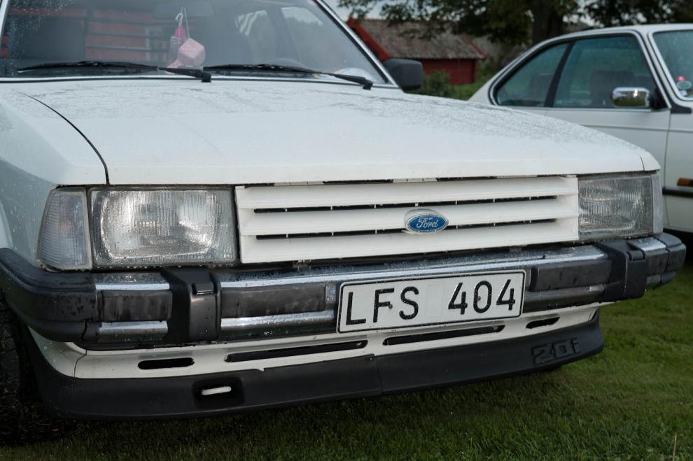 Träffpunkt 80 hösten 2011
