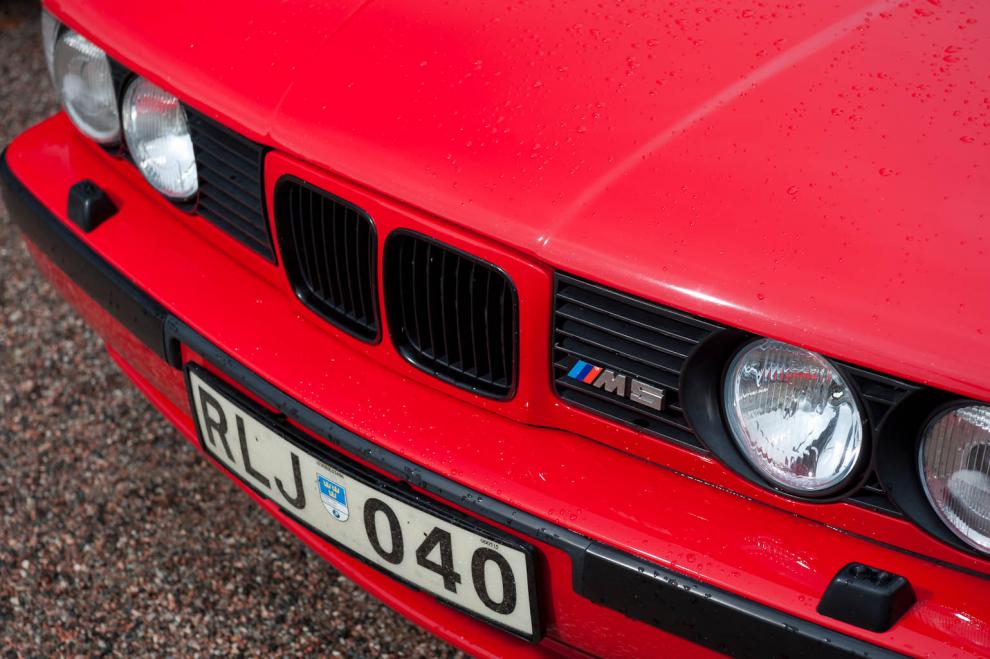 Träffpunkt 80 hösten 2011