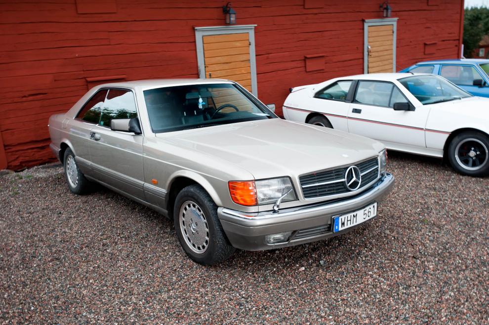 Träffpunkt 80 hösten 2011