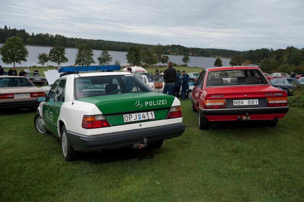 Träffpunkt 80 hösten 2011