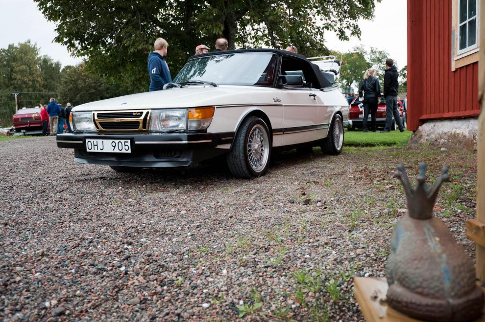 Träffpunkt 80 hösten 2011