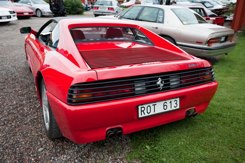 Träffpunkt 80 hösten 2011