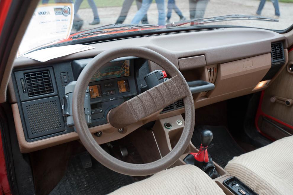 Träffpunkt 80 hösten 2011