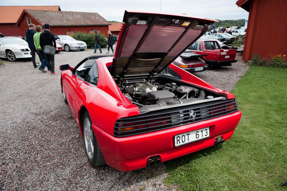 Träffpunkt 80 hösten 2011