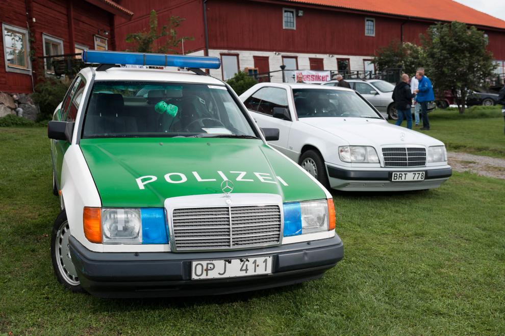 Träffpunkt 80 hösten 2011