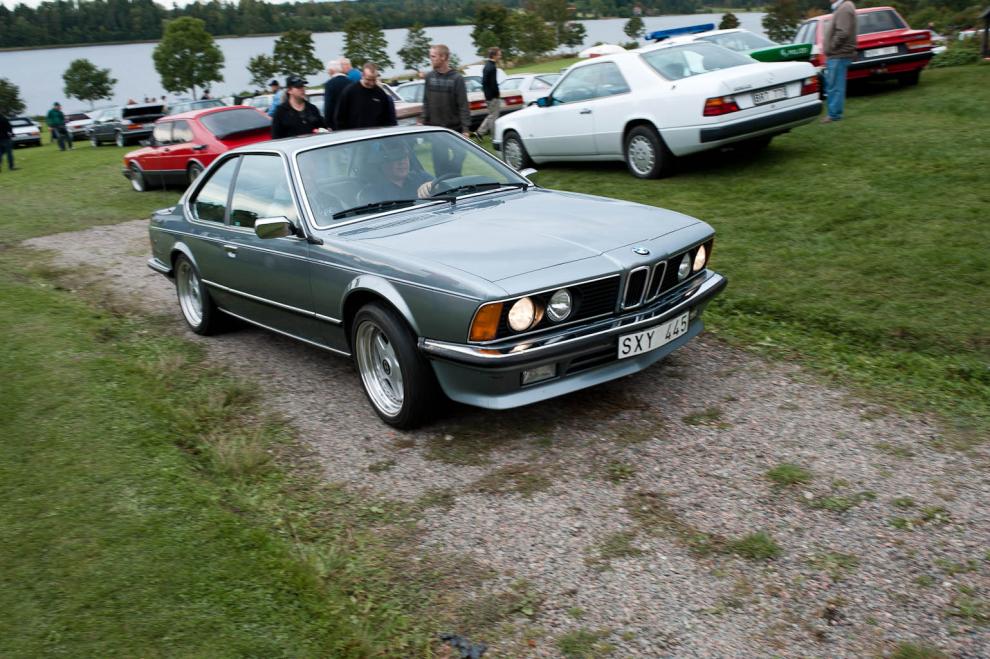 Träffpunkt 80 hösten 2011