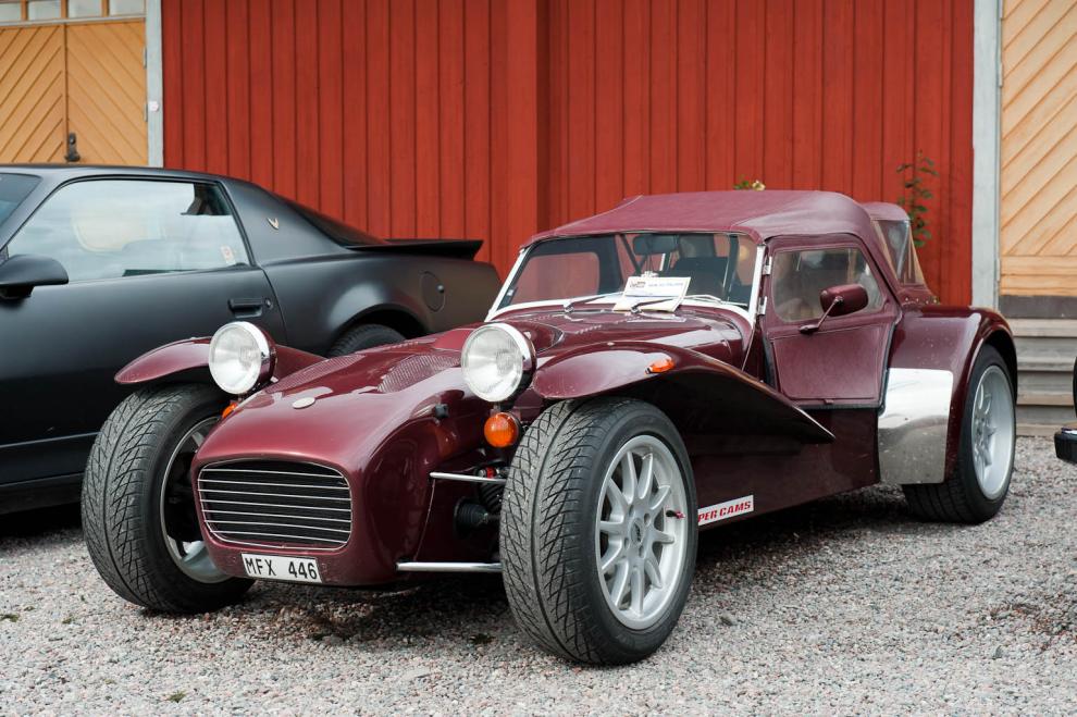 Träffpunkt 80 hösten 2011