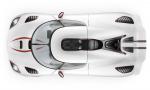 Bildspel Koenigsegg Agera R