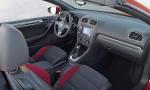 Bildspel VW Golf 2011