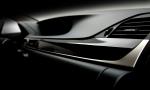 Bildspel Lexus LF-Gh Concept