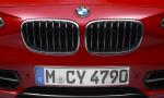 Bildspel BMW 1-serie 2011