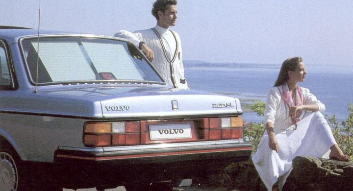 80-talstillbehör på Träffpunkt 80!