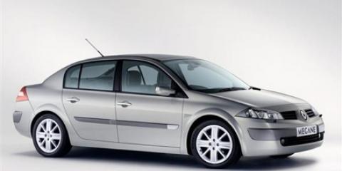 2008: Fiat 500