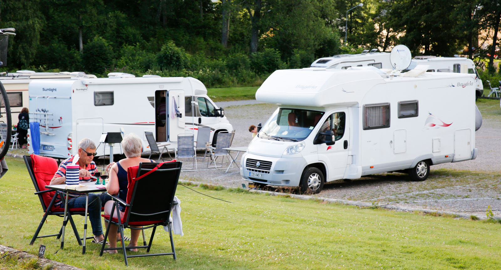 Restips: Aktiva Dalsland – här är våra bästa tips