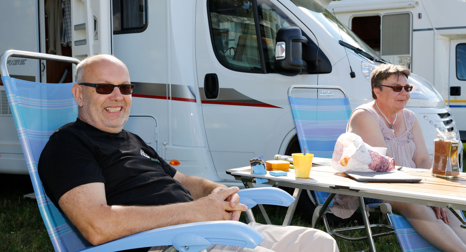 Restips: Sommar i Skåne