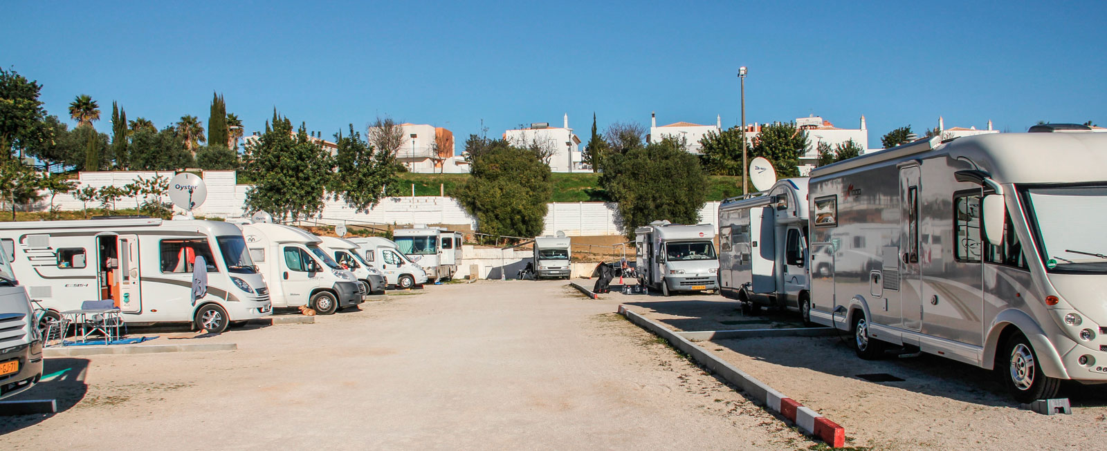 Övervintra i Sydeuropa: Bästa tipsen för att bo i Portugal och Spanien på vintern
