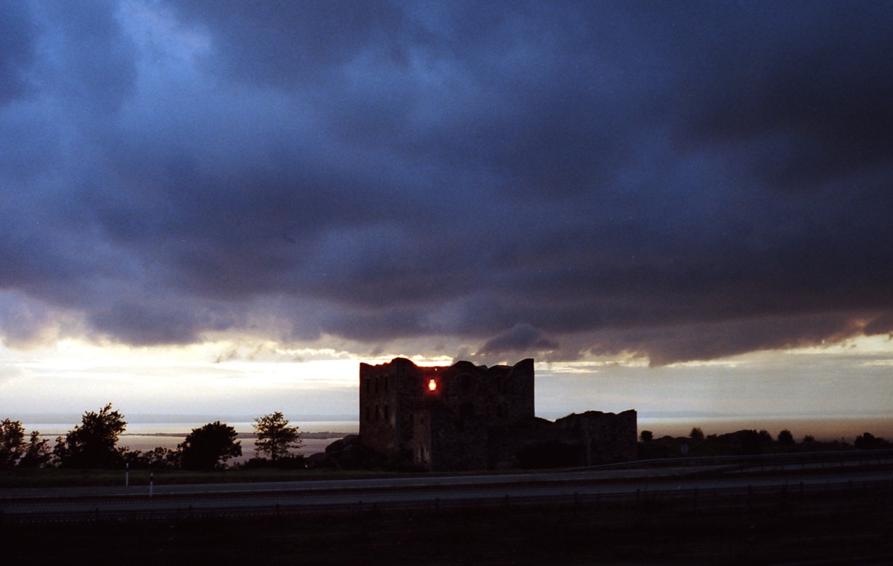 Bildcred: Wikipedia / Holger.Ellgaard