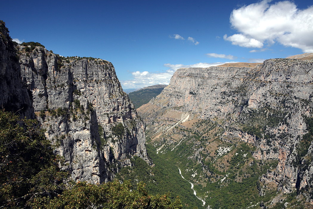 Bildcred: Wikimedia / Nikos A. Kanellopoulos