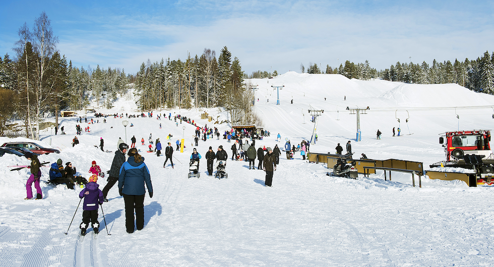 Foto: skellefteå.se