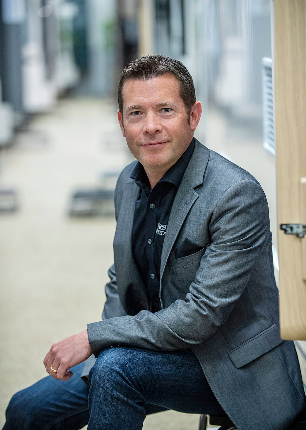 Favoriter hos Forsbergs