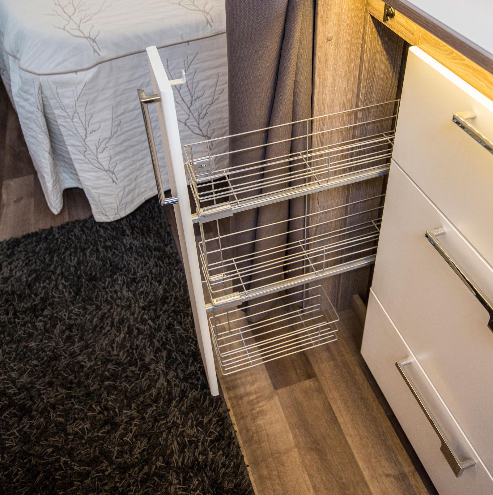 Konsument: Rätt kök för dig