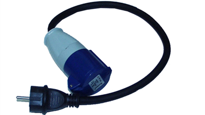 Guide: Energikällorna som driver husbilen – 12 volt, 230 volt, solceller och gasol