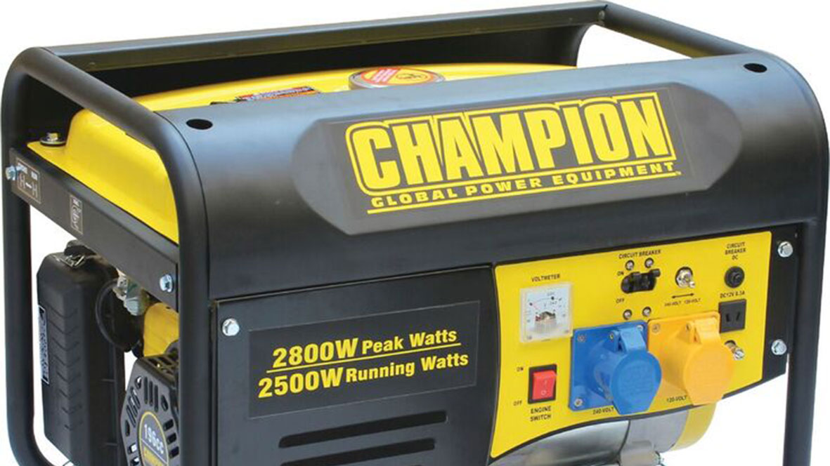 Guide: Energikällorna som driver husbilen – 12 volt, 230 volt, solceller och gasol