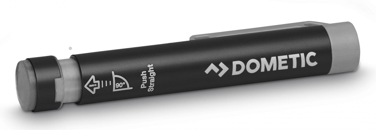 Guide: Energikällorna som driver husbilen – 12 volt, 230 volt, solceller och gasol