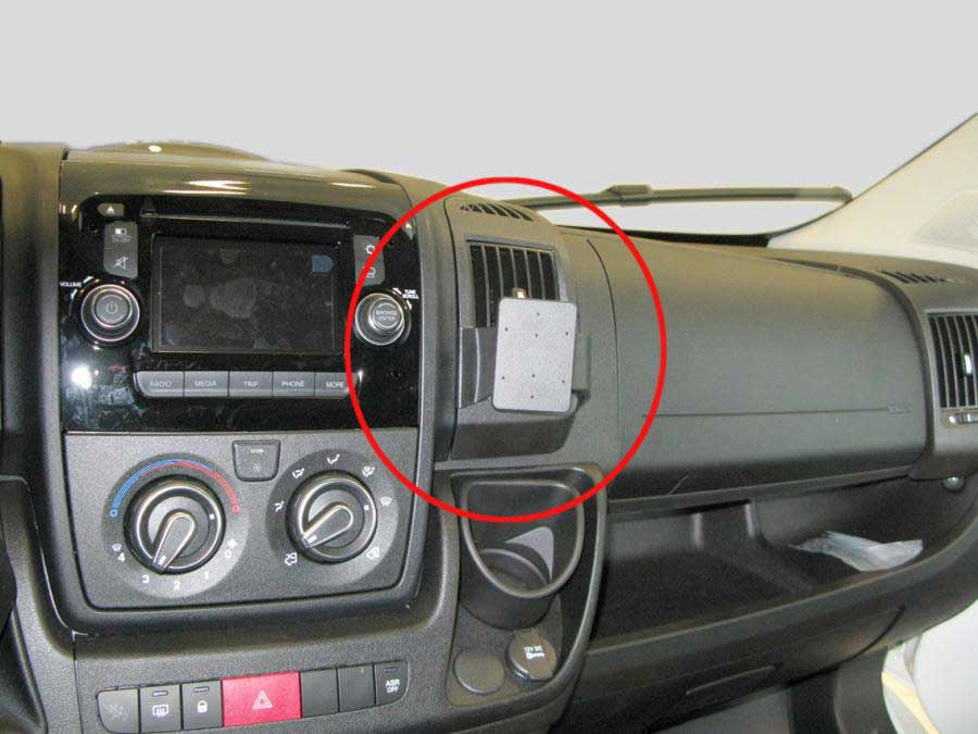 Guide: Så väljer du rätt plåtis – bästa tipsen inför husbilsköpet