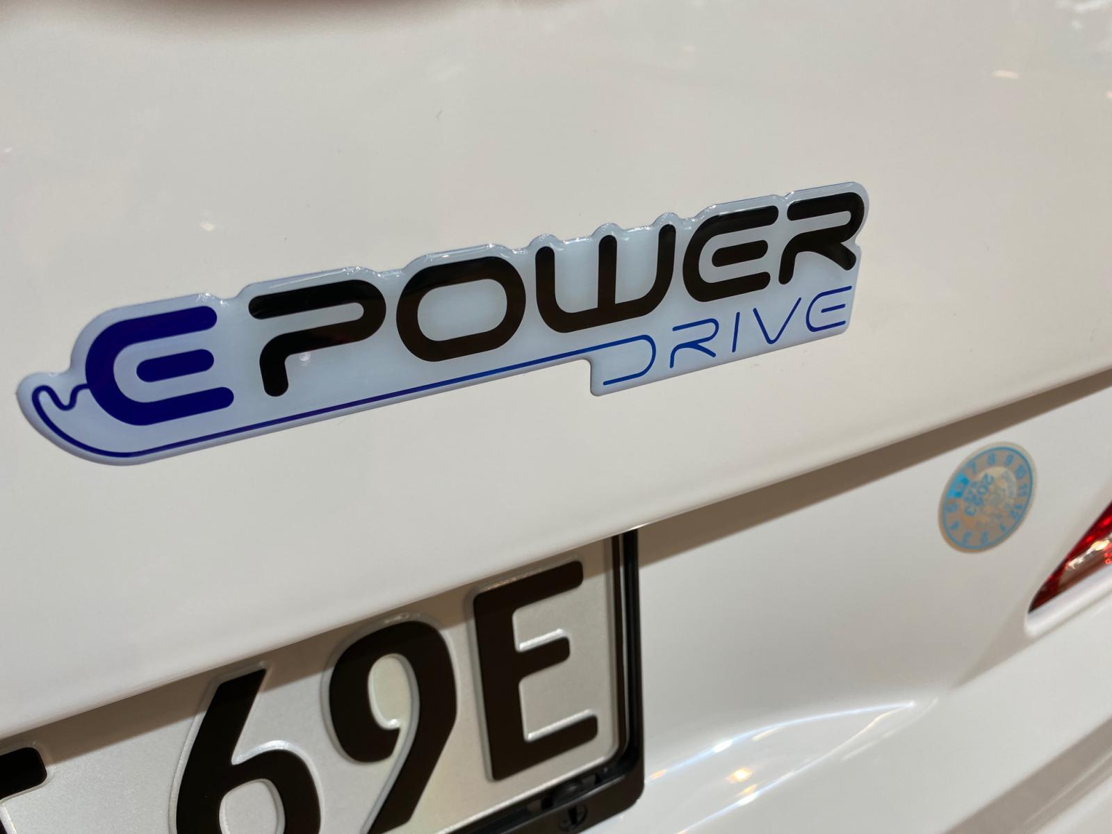 Hybridteknik från Knaus och HWA ger nya möjligheter
