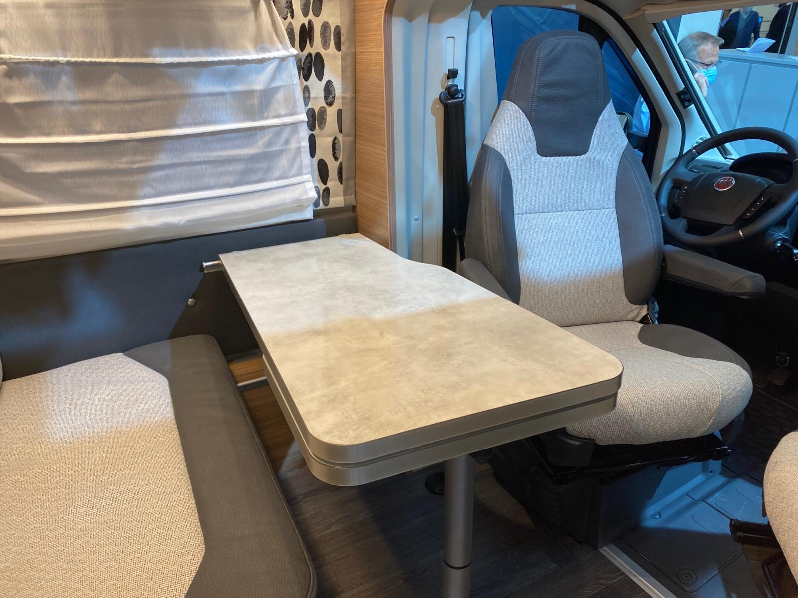 Hybridteknik från Knaus och HWA ger nya möjligheter