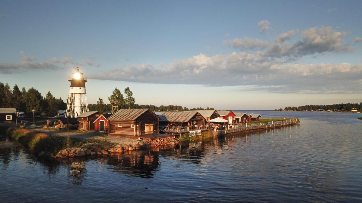 www.husbilhusvagn.se