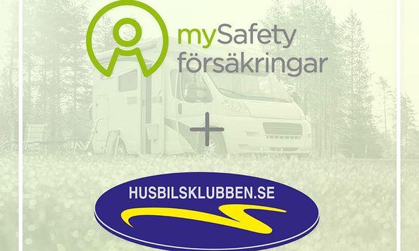 www.husbilhusvagn.se