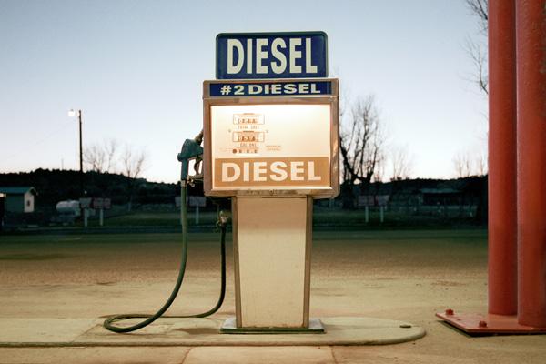 Nackdelar med dieselvärmare?