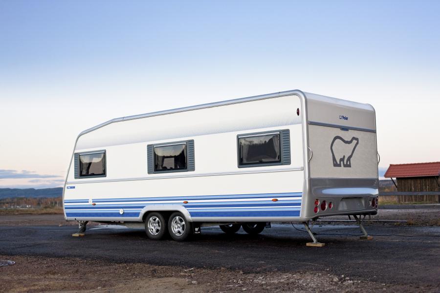 Polar 620 CTX