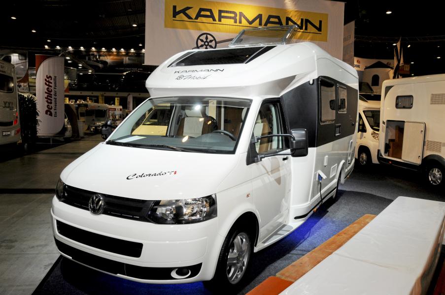 Karmann