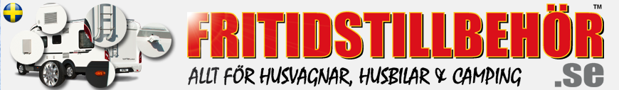 Ny e-butik öppnad av Öggestorps Caravan AB