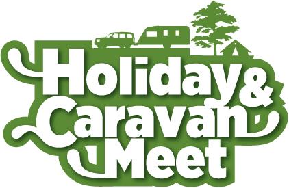Holiday & Caravan Meet inställd