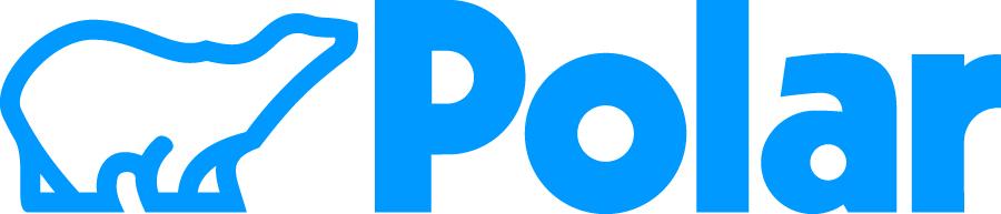 Två nya återförsäljare av Polar