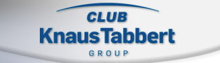 Årets första träff för Club KnausTabbertgroup