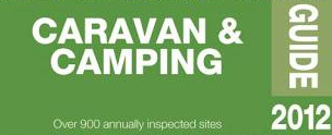 Tre appar för turister i Storbritannien