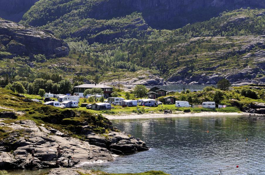 Nya uppgifter om Oslopasset